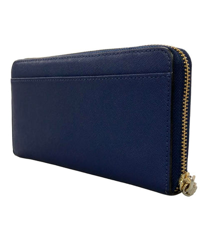 ケイトスペード ラウンドファスナー長財布 レディース Kate Spade