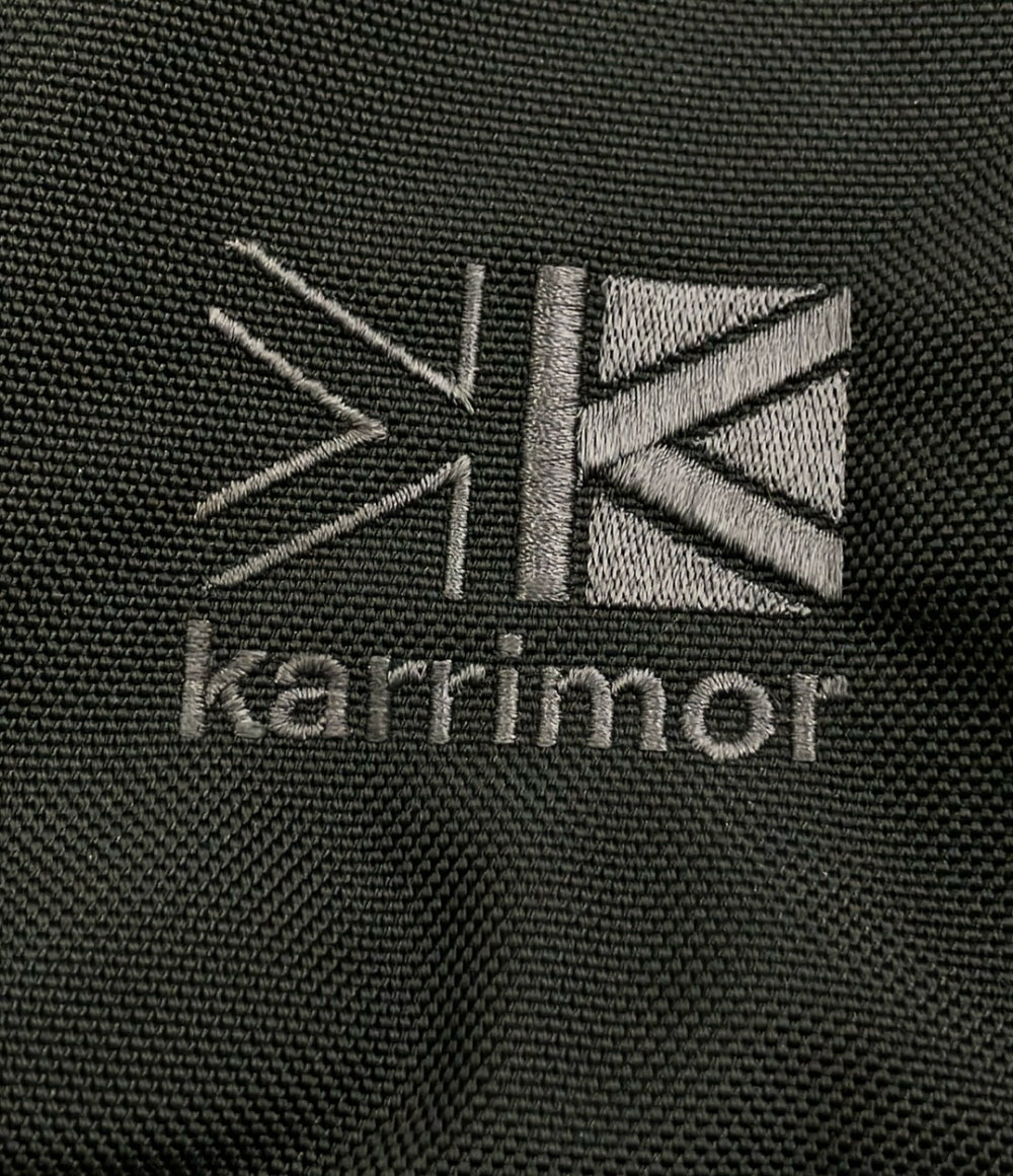 Karrimor リュック デイパック Tribute 40 トリビュート 40 メンズ カリマー
