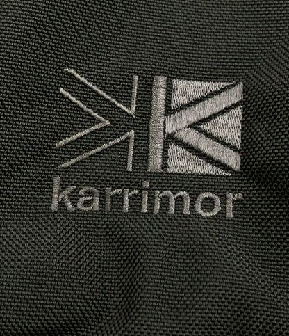 Karrimor リュック デイパック Tribute 40 トリビュート 40 メンズ カリマー