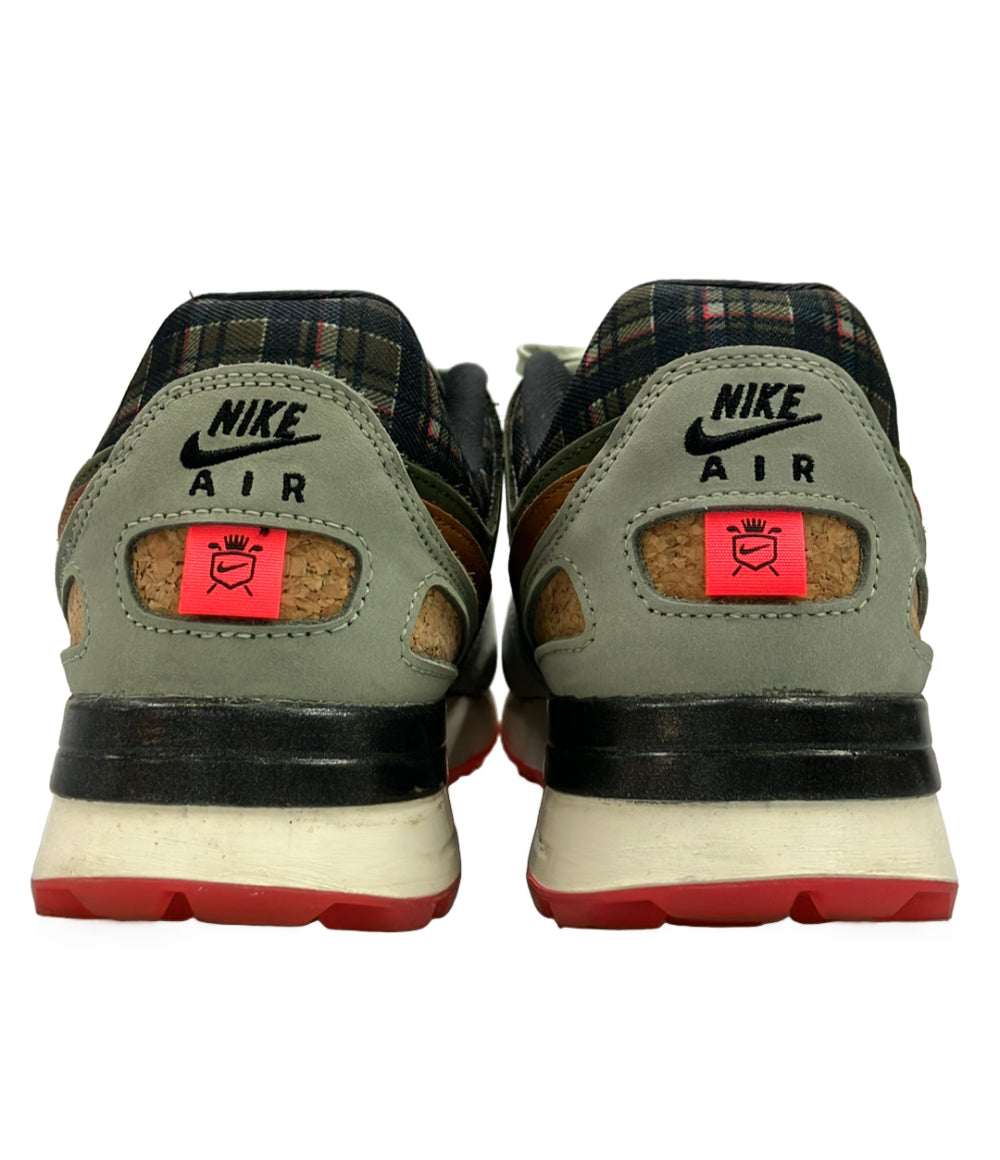 NIKE ゴルフシューズ エア ペガサス '89 FQ8316-300 メンズ レディース SIZE 25.5 ナイキ