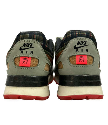 NIKE ゴルフシューズ エア ペガサス '89 FQ8316-300 メンズ レディース SIZE 25.5 ナイキ