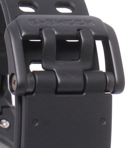 美品 CASIO 腕時計 G-SHOCK ソーラー ブラック GXW-56BB メンズ カシオ