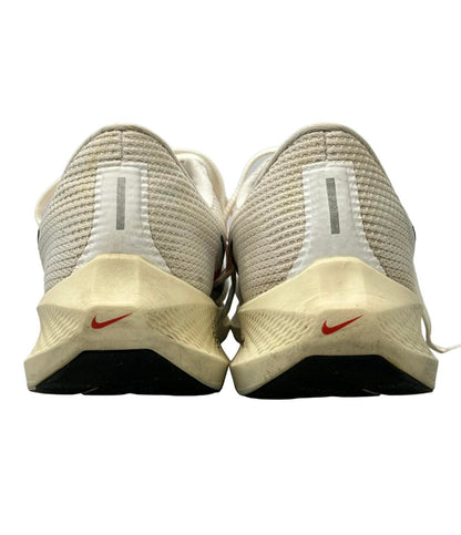 NIKE ローカットスニーカー ペガサス 40 EK FJ0686-100 メンズ SIZE 27.5 ナイキ