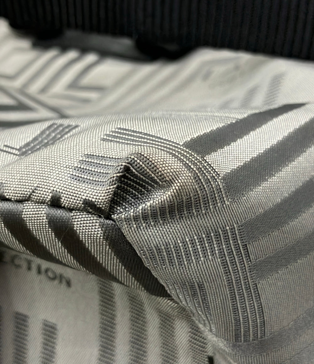 LANVIN collection ショルダーバッグ 斜め掛け レディース ランバン コレクション