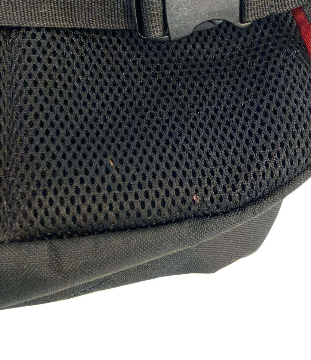 adidas リュック デイパック メンズ アディダス