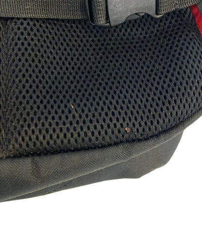 adidas リュック デイパック メンズ アディダス