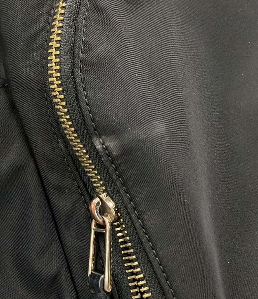 Kate Spade リュック レディース ケイトスペード