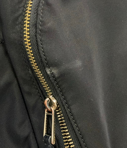 Kate Spade リュック レディース ケイトスペード