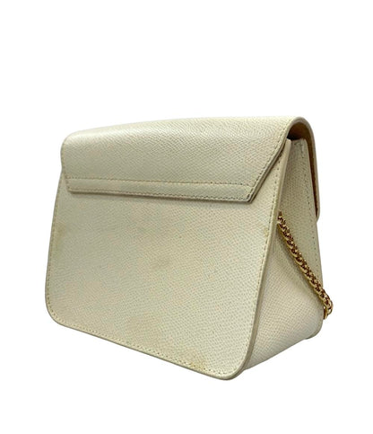 Furla ショルダーバッグ 斜め掛け メトロポリタン レディース フルラ