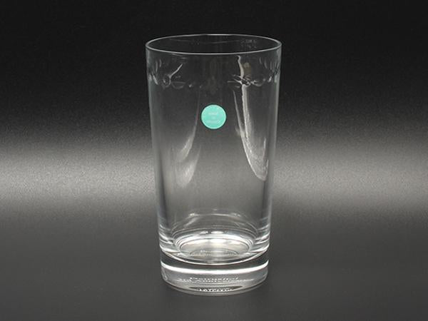 ティファニー グラス タンブラー スウィング TIFFANY&Co.