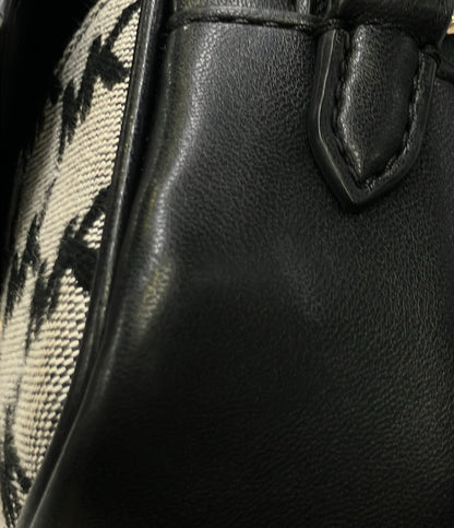 MICHAEL KORS ショルダーバッグ レディース マイケルコース