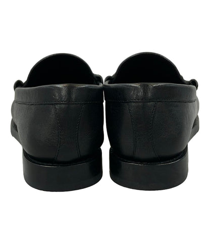 セリーヌ ローファー トリオンフチェーン レディース SIZE 36 (M) CELINE