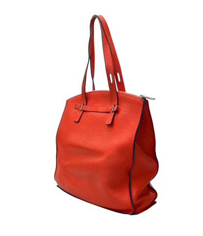 FURLA トートバッグ 肩掛け レディース フルラ