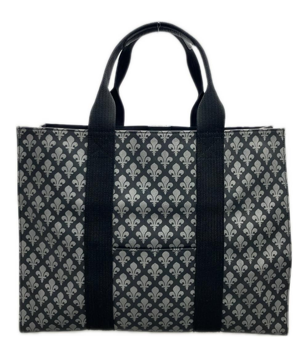 美品 パトリックコックス トートバッグ ハンドバッグ レディース PATRICK COX