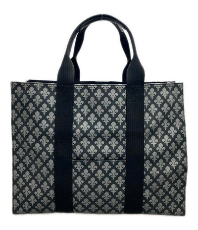 美品 パトリックコックス トートバッグ ハンドバッグ レディース PATRICK COX