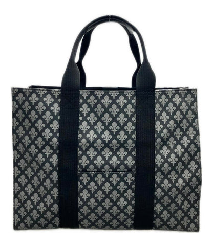 美品 パトリックコックス トートバッグ ハンドバッグ レディース PATRICK COX