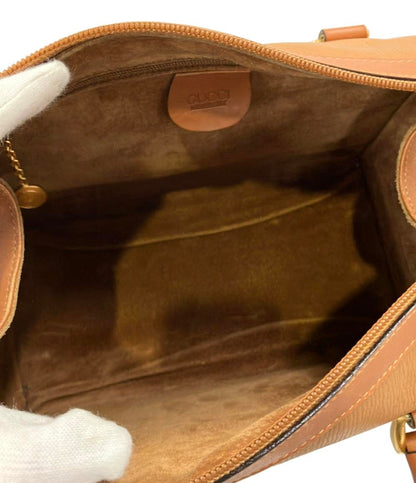 GUCCI ハンドバッグ ミニボストンバッグ 000 58 0181. レディース グッチ