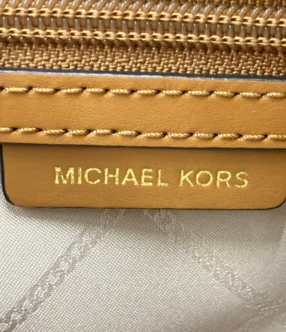 MICHAEL KORS ショルダーバッグ 斜め掛け 32F8GF5M2B レディース マイケルコース