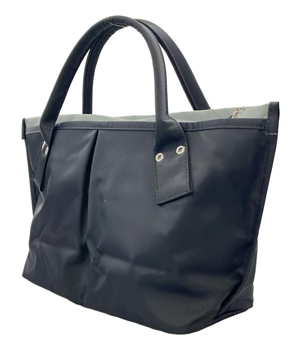 agnes b. トートバッグ ハンドバッグ レディース アニエスベー