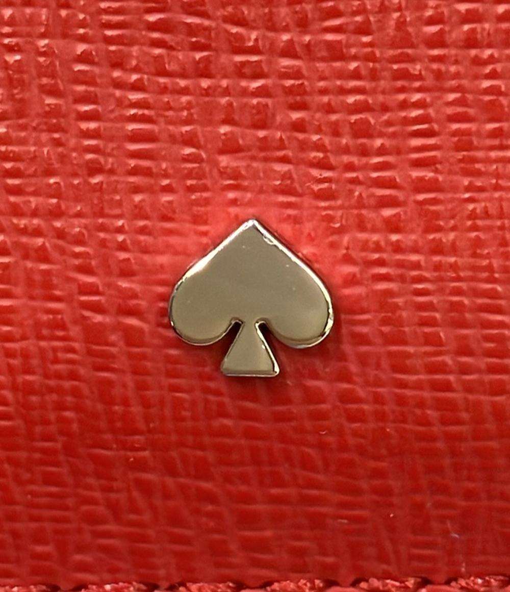 Kate Spade 二つ折り財布 レディース ケイトスペード