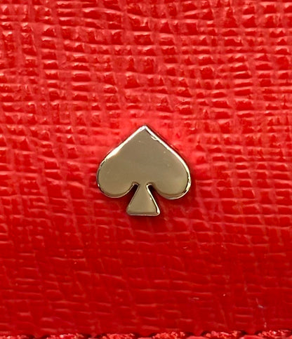 Kate Spade 二つ折り財布 レディース ケイトスペード