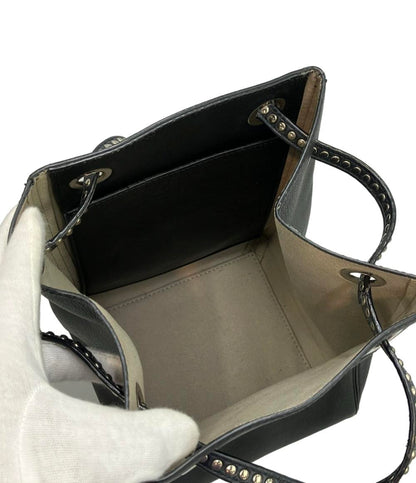 J&M Davidson ハンドバッグ 2X4 BUCKET BAG レディース ジェイアンドエムデヴィッドソン
