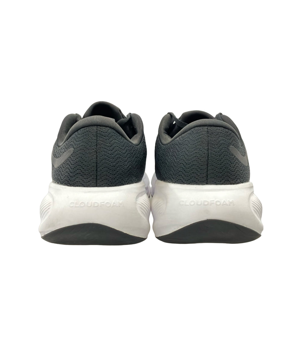 adidas ローカットスニーカー KJ1736 メンズ SIZE 27.0 アディダス