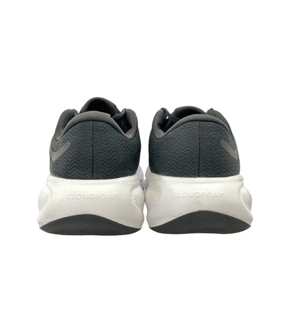 adidas ローカットスニーカー KJ1736 メンズ SIZE 27.0 アディダス