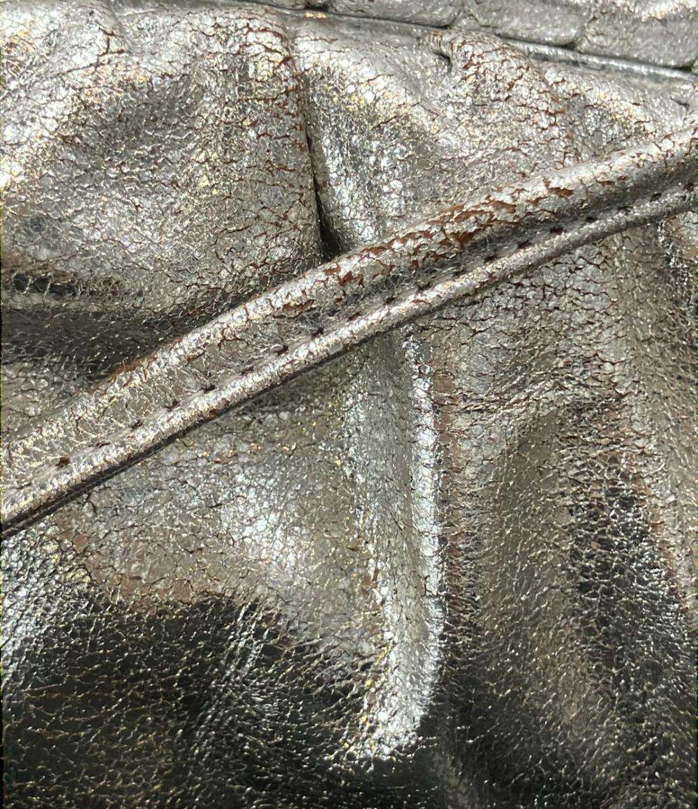 ヌエール ショルダーバッグ レディース nouer