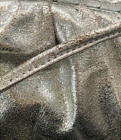 ヌエール ショルダーバッグ レディース nouer