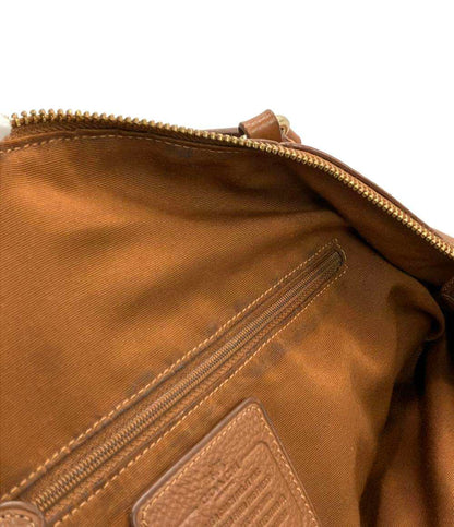 コーチ 2wayハンドバッグ ショルダーバッグ 斜め掛け レディース COACH