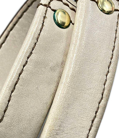 COACH ハンドバッグ ラージシグネチャー 11102 レディース コーチ