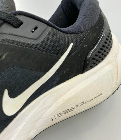 NIKE ローカットスニーカー Air Zoom Vomero 15 CU1855-001 メンズ SIZE 28.0 (XL) ナイキ