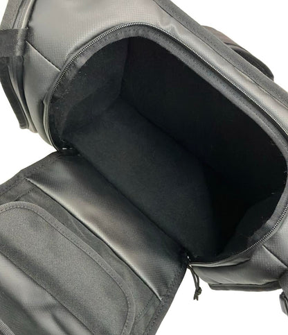 美品 CHROME ボディバッグ カメラバッグ メンズ クローム