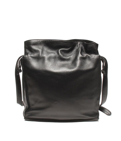 LOEWE ショルダーバッグ 肩掛け フラメンコ レディース ロエベ