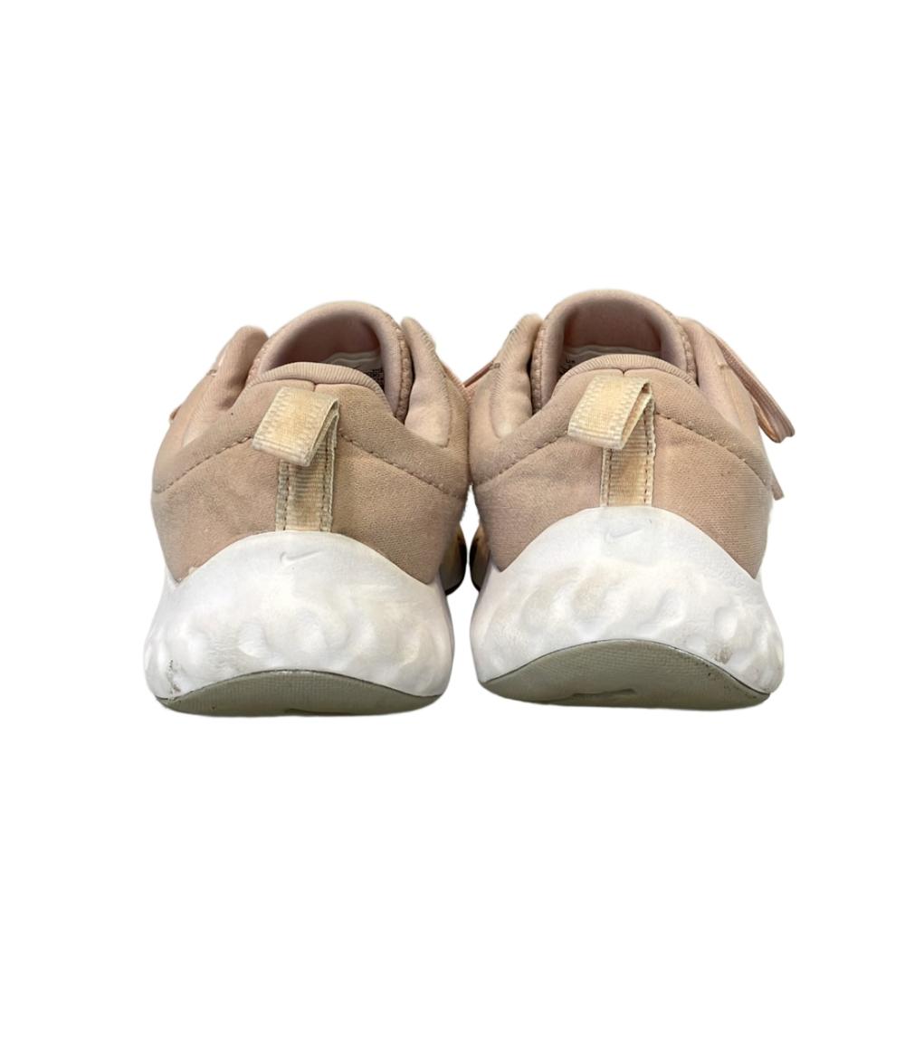 ナイキ ローカットスニーカー Renew In-Season TR 11 DA1349-600 レディース SIZE 23.0 (M) NIKE