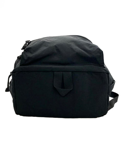 美品 Drifter リュック メンズ ドリフター