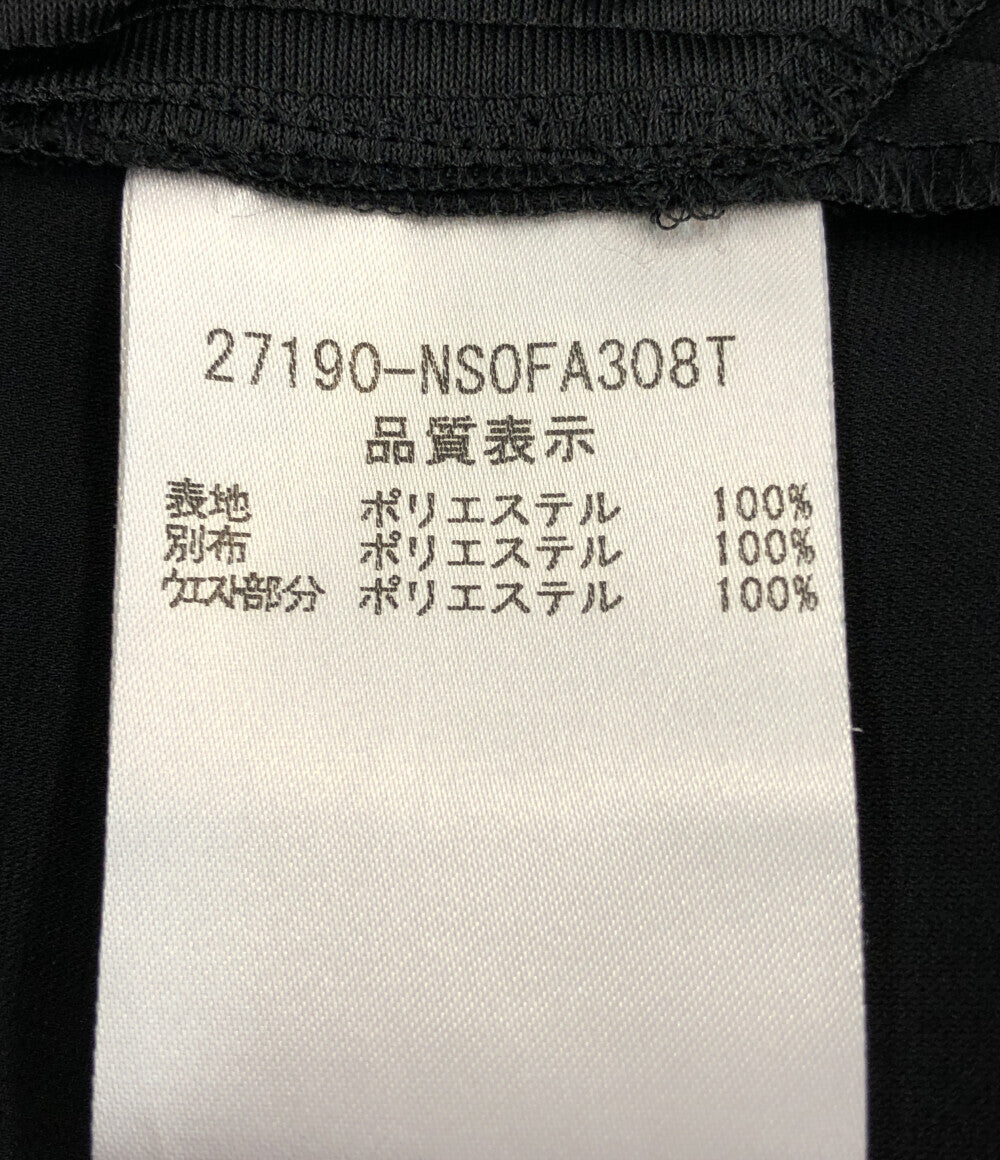 フォクシー 美品 半袖ワンピース      レディース SIZE 40 (M) foxey