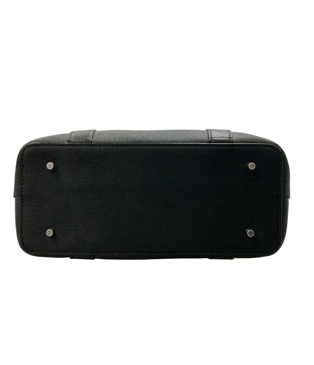 美品 MACKINTOSH PHILOSOPHY 2way トートバッグ ショルダーバッグ 肩掛け メンズ マッキントッシュフィロソフィー