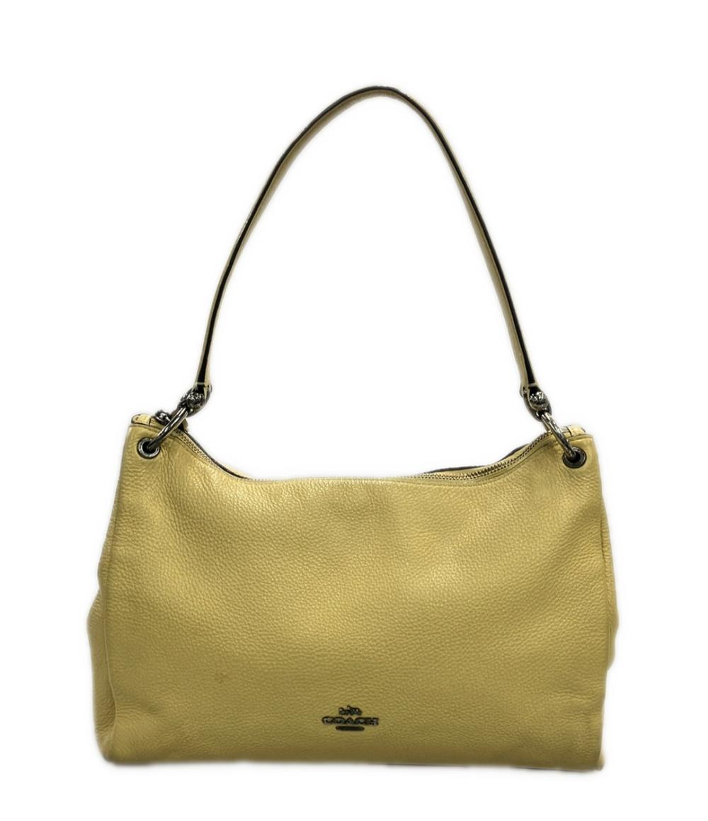 COACH ショルダーバッグ 肩掛け F28966 レディース コーチ