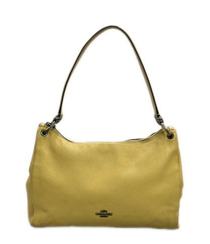 COACH ショルダーバッグ 肩掛け F28966 レディース コーチ