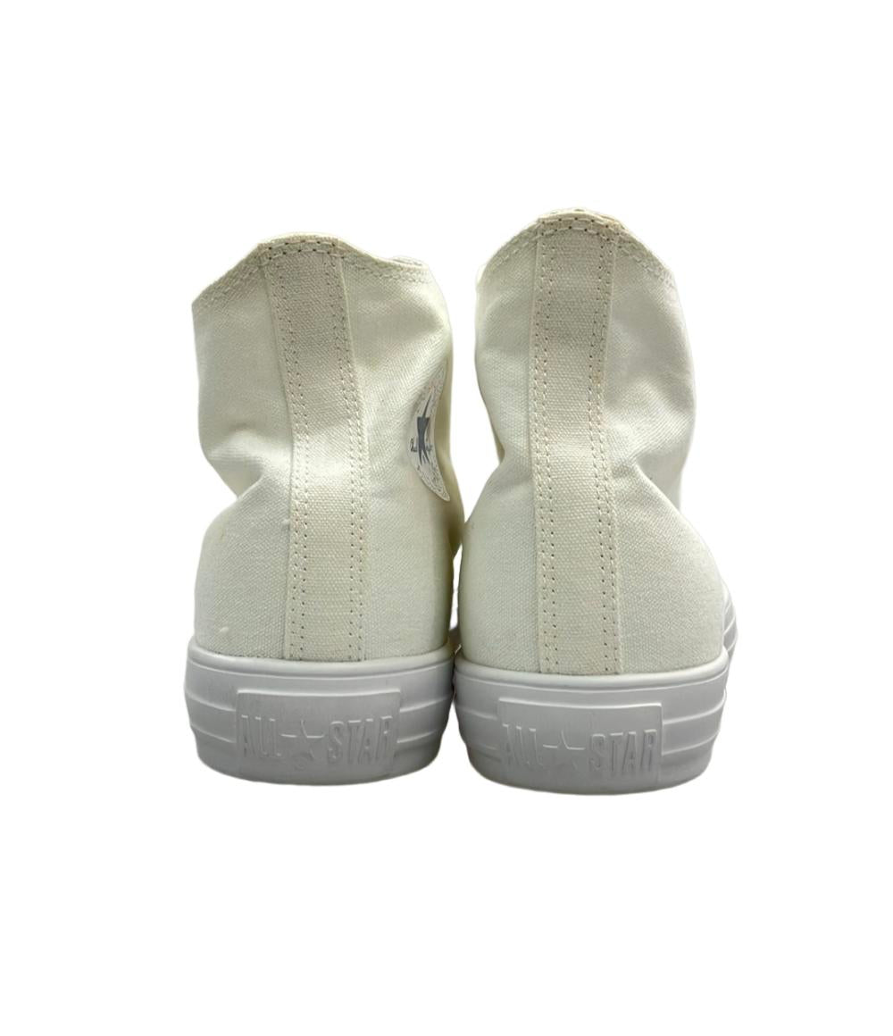 コンバース ハイカットスニーカー メンズ SIZE 27.5 (L) CONVERSE
