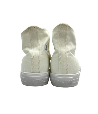 コンバース ハイカットスニーカー メンズ SIZE 27.5 (L) CONVERSE