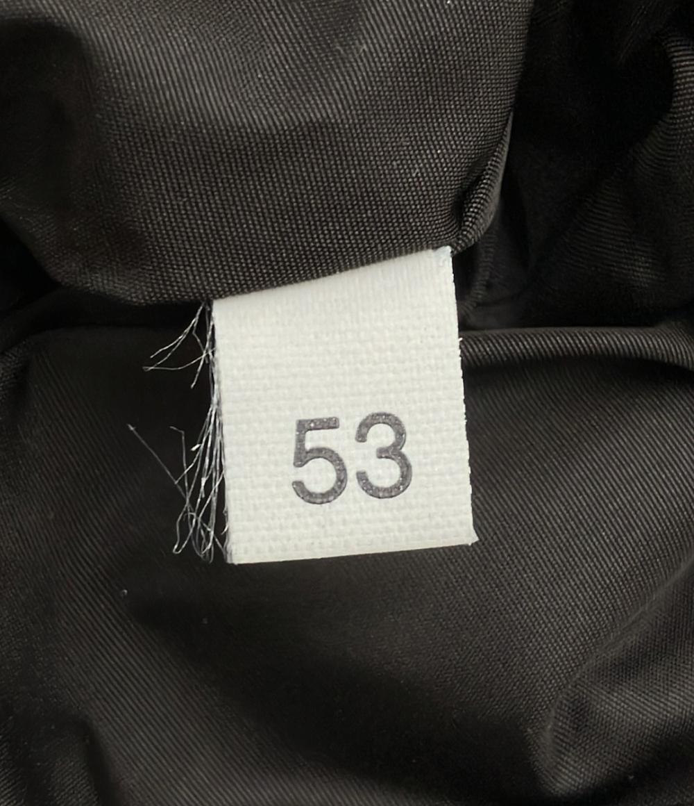 プラダ ショルダーバッグ 斜め掛け レディース PRADA