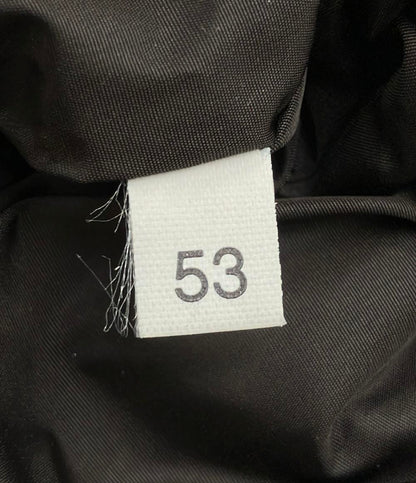 プラダ ショルダーバッグ 斜め掛け レディース PRADA