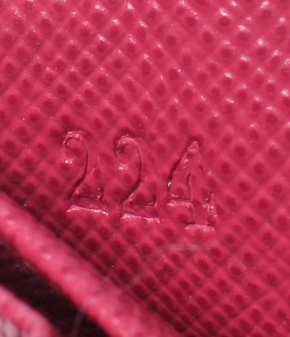 PRADA 長財布 1MH132 レディース プラダ