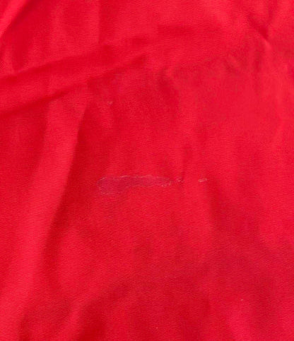 モンクレール ダウンベスト キッズ SIZE 4anni104cm MONCLER