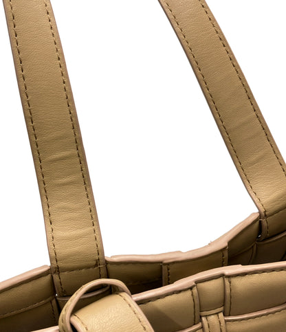 MICHAEL KORS トートバッグ AC 2010 レディース マイケルコース