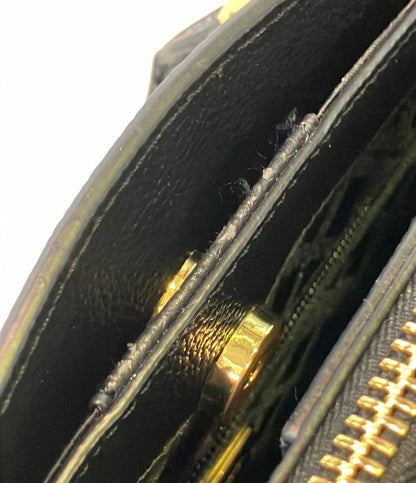 サマンサタバサ ハンドバッグ レディース Samantha Thavasa