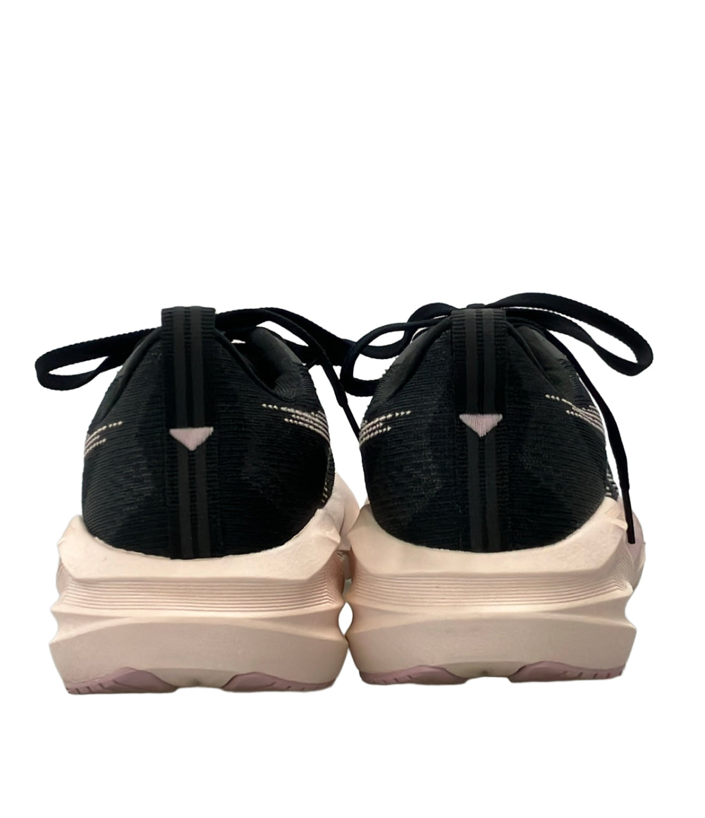 asics ローカットスニーカー NOVABLAST 5 1012B765 レディース SIZE 22.5 アシックス